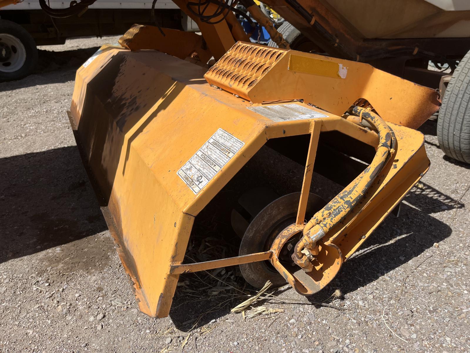 ./imagenes/INVOICE/2019/16355/ROSCO 4850 (7).JPG